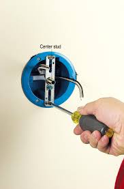 How To Install Wall Sconces For A Quick Room Refresh Better Homes Gardens