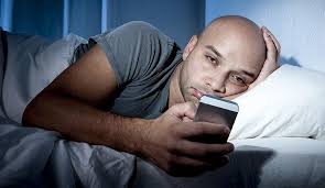 Putting Insomnia to Bed: Insights from Research