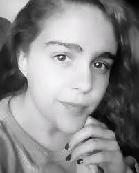 Casandra Perez (@casandraperz) • Instagram photos and videos