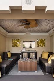 Each of the 10 pools at the venetian and the palazzo provides a distinct experience, perfect for fun or relaxation, and the best way to get that las vegas sun. The Palazzo Las Vegas Pools Las Vegas Hotel Pools