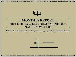 Order A Personal Business Listing Or Join Soyotchi Listing Soyotchi Gmail Com Banner Rental Soyotchi Gmail Com It Is No Business Person Las Vegas Jobs Hiring