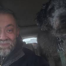 Rockin' into the National Baseball Hall of Fame and Museum! Todd Helton and  Larry Walker defined a generation of Colorado Rockies baseball!