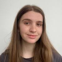 6000+ perfiles de «Kiara ...»