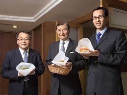 © 2021 business next media corp. é»ƒèŒ‚é›„é¡›è¦† ä½Žåƒ¹é«˜é€Ÿ éµå¾‹çš„ç¥•å¯† ä»Šå'¨åˆŠ