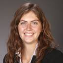 Eckhardt aus München in der Personensuche von Das Telefonbuch