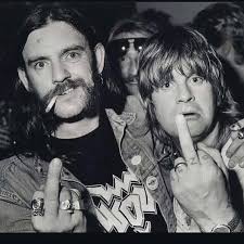 Drum dilemmas with James Tolin..