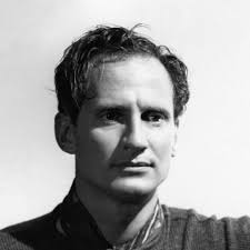 Lady with Red Hair (1940)