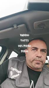 Video di Antonello Lamanna (@antonello.lamanna) con suono originale