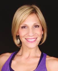 THE AMERICAN PORPHYRIA FOUNDATION HAS A NEW HOME! ACCESS TO PANHEMATIN®