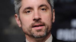 Keith Kizer defends referee Steve Mazzagatti