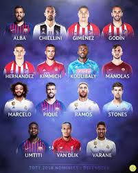 Kimmich fifa 21 is 25 years old and has 3* skills and 4* weakfoot, and is right footed. Defenders For Your Uefa Toty American Football Fussball Spruche Kimmich