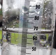 Datos De La Lluvia Y Pronostico El Tiempo Radio Eme