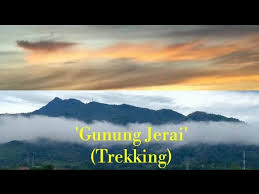 Berikut informasi terbaru tarif villa di. G A P Tv Litetube