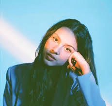 THE WEEKND AND HIS XO RECORDS BRAIN TRUST KICK OFF BILLBOARD'S LIST OF  LEADERS TRANSFORMING THE BUSINESS NOW