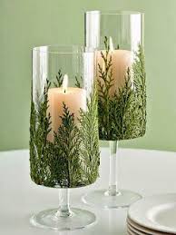 Masa Samdani Ferforje Panosundaki Pin