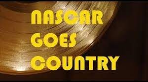 Get the best deals on nascar diecast nascar racecars. Sneak Preview Nascar Goes Country Airing At 6 P M Et Wednesday Youtube