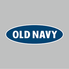Get an old navy job application. Old Navy Apps On Google Play