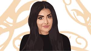 A box of fresh roses is the gift that. Seema Bansal On How Venus Et Fleur Survived The Kardashian Bump