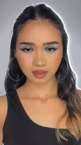 Matt Studebaker's Instagram, Twitter & Facebook