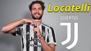 Juventus fans in seattle & washington by fanwide. Manuel Locatelli 2021 Welcome To Juventus Confirmed Youtube