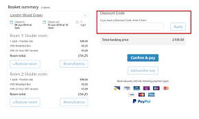 Discover great value hotel deals with travelodge. 5 Off Exclusive Travelodge Discount Code October 2021