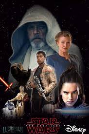 Watch Online Star Wars The Last Jedi 2017 Free Full Movie Star Wars Episodes Star Wars Watch Star Wars