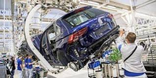 2021 volkswagen arteon redesign 2021 volkswagen arteon release date as you can picture, the 2021 volkswagen arteon is … werksurlaub vw 2021 / vw werksferien in 2020 beginnen in. Termin Fur Vw Werksurlaub 2019 Steht Fest