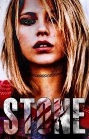 𝙎𝙏𝙊𝙉𝙀 ▷ ʜᴀᴍɪsʜ ᴅᴜᴋᴇ