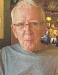 Daniel A. Benoit, Sr.