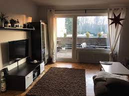 Aktuelle wohnung lüneburg immobilien ✓ von 545 eur bis 1.190.000 eur ✓ mehr als 500 unterschiedliche angebote von 12 portalen vergleichen. 2 Zimmer Wohnung Zu Vermieten Schutzenstrasse 10 21337 Luneburg Luneburg Kreis Mapio Net