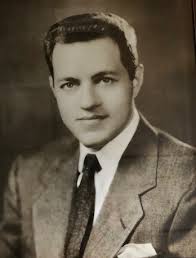 Thomas McNeill Obituary