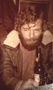 Jerry Wayne "Peach" Henry Obituary