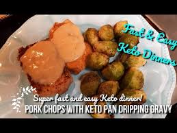 Make delicious bundt cakes on your countertop using the dash mini bundt maker! Dash Mini Bundt Cake Maker Dash Mini Pie Maker Unboxing Keto Mini Pumpkin Pie Spice Bundt Cake Youtube