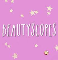Limited Edition Love Trust Fairy Dust Eye Cheek Palette Limited Edition Love Trust Fairy Dust Eye Cheek Palette