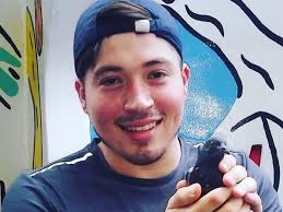 Fundraiser for Arnold Salas by Tami Keller Torero : Arnold's Angels