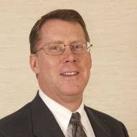 Lieberman Earley & Company Information