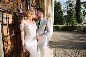 Unnachahmlich, leichte und komfortable brautkleider begeistern in femininen brautkleider. Brautkleid Prada Handmade Brautkleid Verkaufen