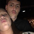 Natalie's Baby Shower