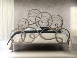 One way furniture liquidators warehouses collections in bar stool furniture, entertainment tv stands, children's room, bedroom, living room, kitchen and dining tables at furniture sale prices online. Wrought Iron Beds With Scrolls For Classic Bedroom Idfdesign