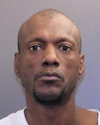 DA: Man convicted in Schenectady gun case