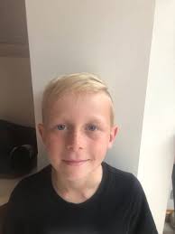 Drighlington Juniors AFC Under 16's