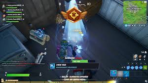 The fastest way to level up in fortnite chapter 2 season 4 is to earn as much xp as you possibly can. How To Quickly Level Up In Fortnite Chapter 2 And Get Tier 100 Fast Fortnite Experience Guide Fortnite Battle Royale