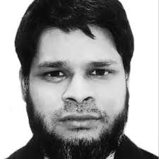 financialstatistics #excel #python #dataanalytics #teaching #learning