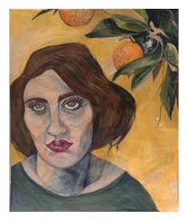 The Shop Gallery Glebe: Art for your living room, group show