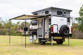 Check spelling or type a new query. Off Road Caravan 20 Kinds Motorhome For Sale China Laizhou Al24788