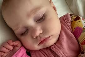 Morning Routine Reset: Kickstart Your Day with Ease and Energy