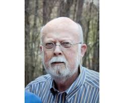 William Urbach Obituary (1943