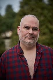 Randal Cox Photography