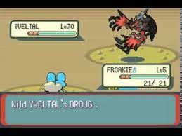 Sapphire version rom for gameboy advance / gba). Pokemon Sapphire Rom Gba Download Folioeng