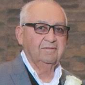 Duque Family Obituaries